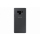 Samsung LED View Cover do Note 9 czarne - 441246 - zdjęcie 2
